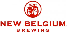 NEW BELGIUM BREWING COMPANY