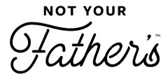 Not Your Fathers