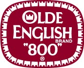 Olde English