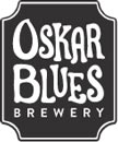 OSKAR BLUES BREWING COMPANY