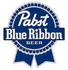 Pabst