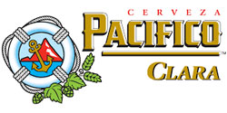 PACIFICO