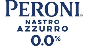 Peroni NA