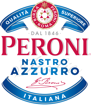 Peroni