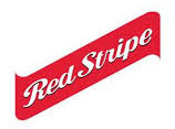 RED STRIPE