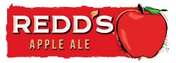 Redd's Ale