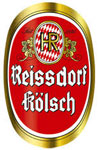 Reissdorf