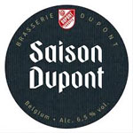 Saison Dupont