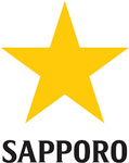 Sapporo