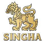 Singha