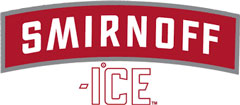 Smirnoff Ice