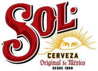 SOL