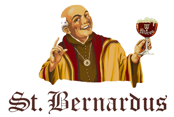 St. Bernardus