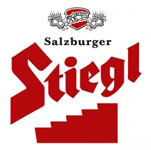 Stiegl