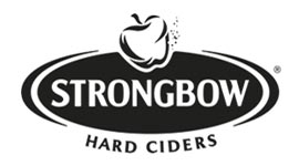 Strongbow