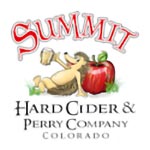 Summit Cider