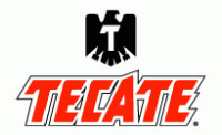 TECATE