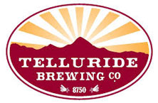 TELLURIDE BREWING COMPANY