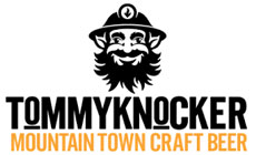 TOMMYKNOCKERS BREWING COMPANY