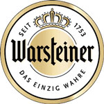 Warsteiner