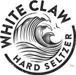 White Claw