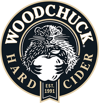 Woodchuck Cider Company