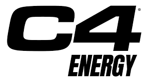 C4 Energy