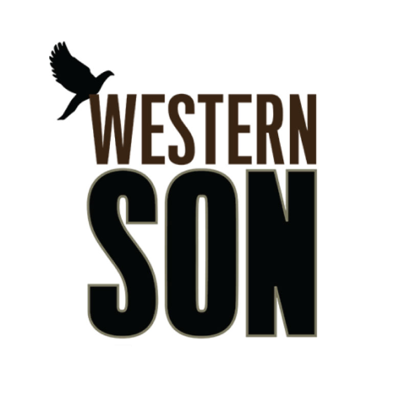 Western Son